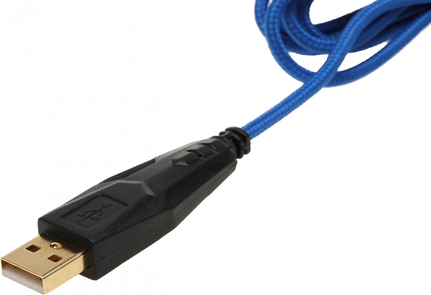 Мышь Defender Sky Dragon GM-090L черный оптическая 3200dpi USB для ноутбука 6but (52090) Мышь Defender Sky Dragon GM-090L черный оптическая 3200dpi USB для ноутбука 6but (52090)
