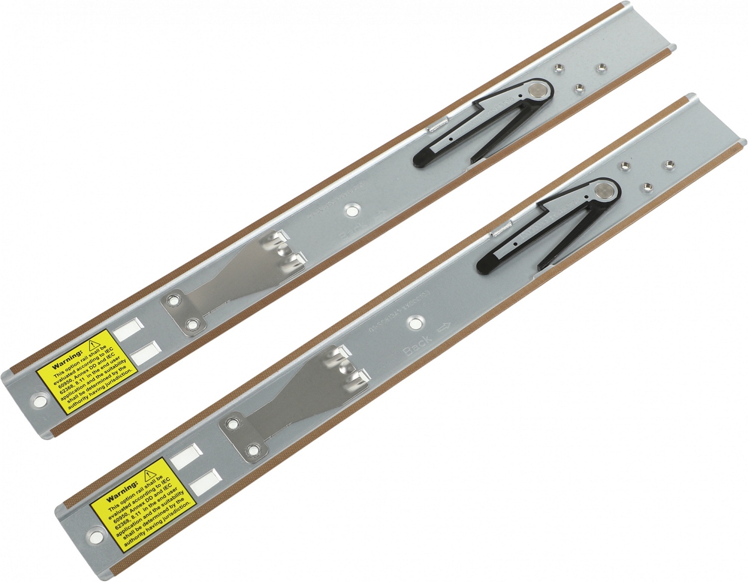 Сервер IRU Rock s1204p 2x4214 4x32Gb 1x500Gb SSD 2x750W w/o OS (2002388)