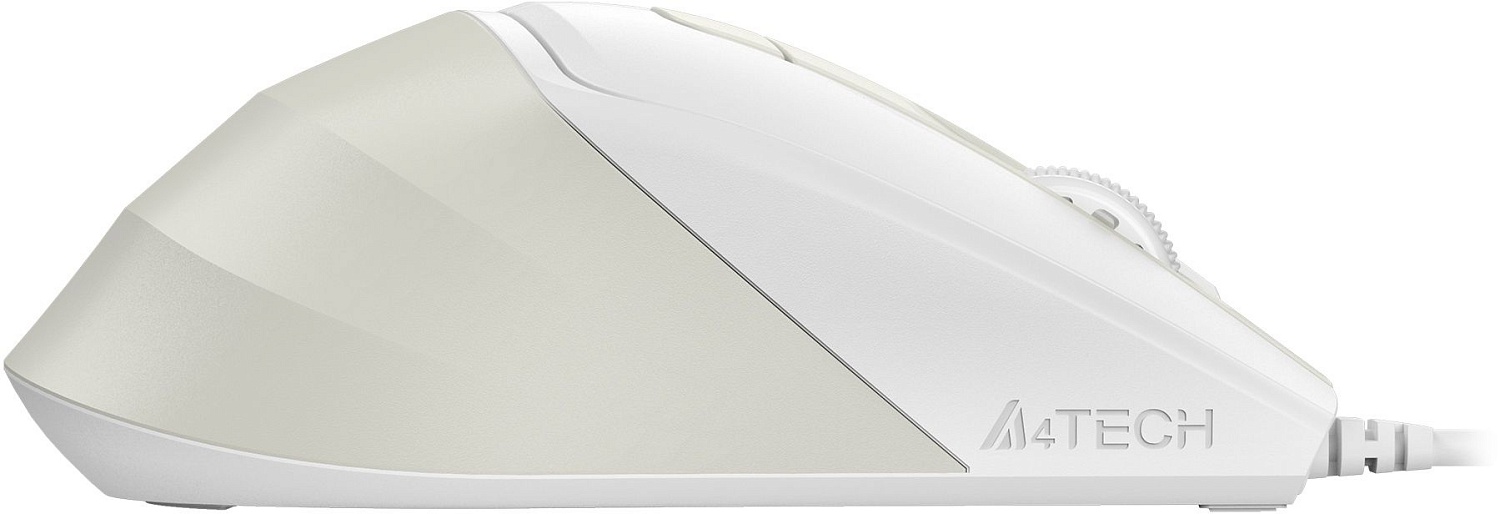Мышь A4Tech Fstyler FM45S Air бежевый оптическая (2400dpi) silent USB (7but) Мышь A4Tech Fstyler FM45S Air бежевый оптическая (2400dpi) silent USB (7but)