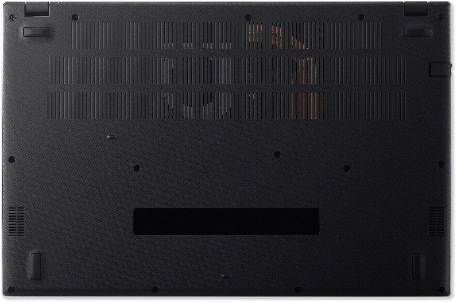 Ноутбук Acer Aspire 3 A317-54-388R Core i3 1215U 16Gb SSD512Gb Intel UHD Graphics 17.3" IPS FHD (1920x1080) без ОС silver WiFi BT Cam (NX.K9YER.009)