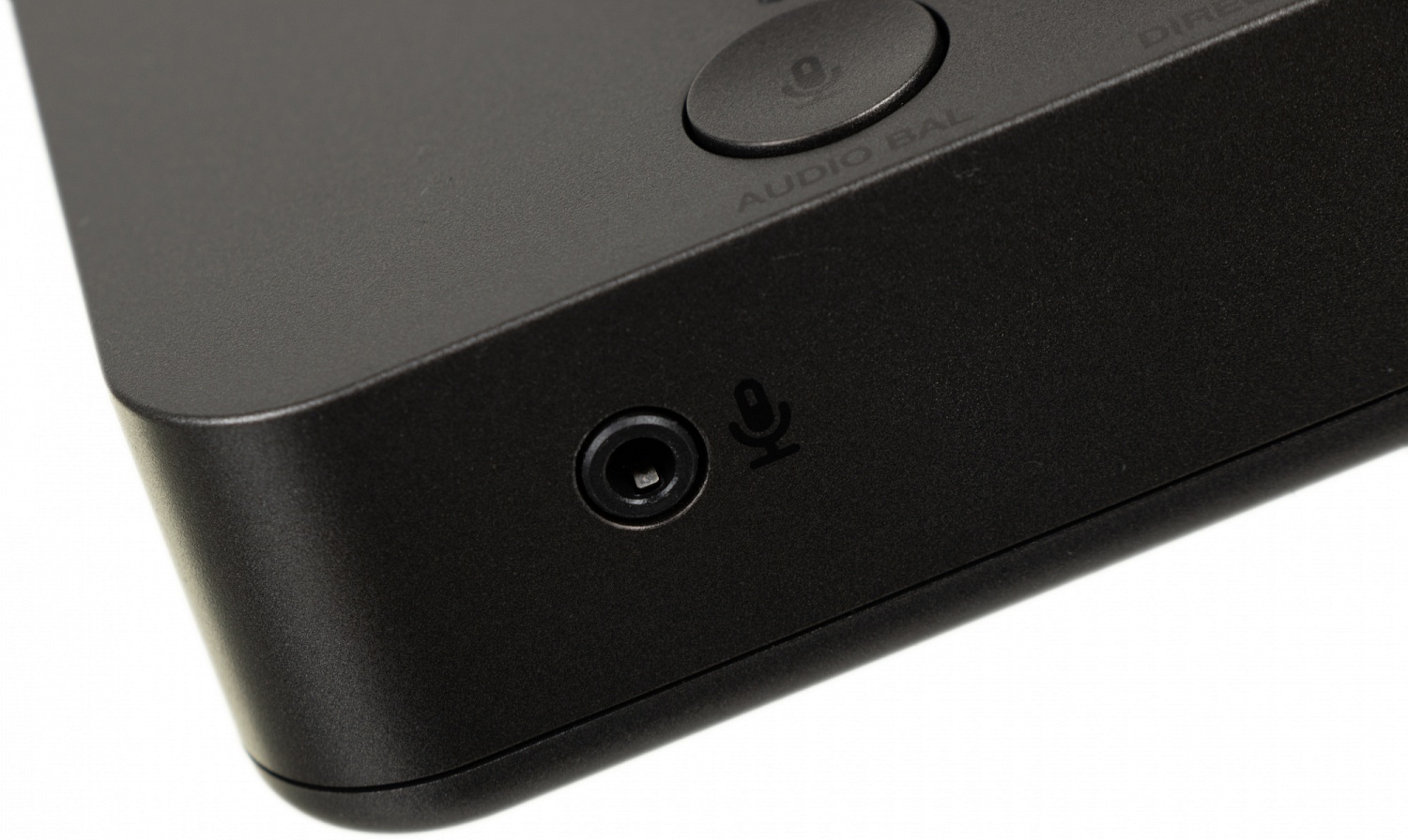 Звуковая карта Creative USB Sound Blaster X4 (Super X-Fi Ultra DSP) 7.1 Ret