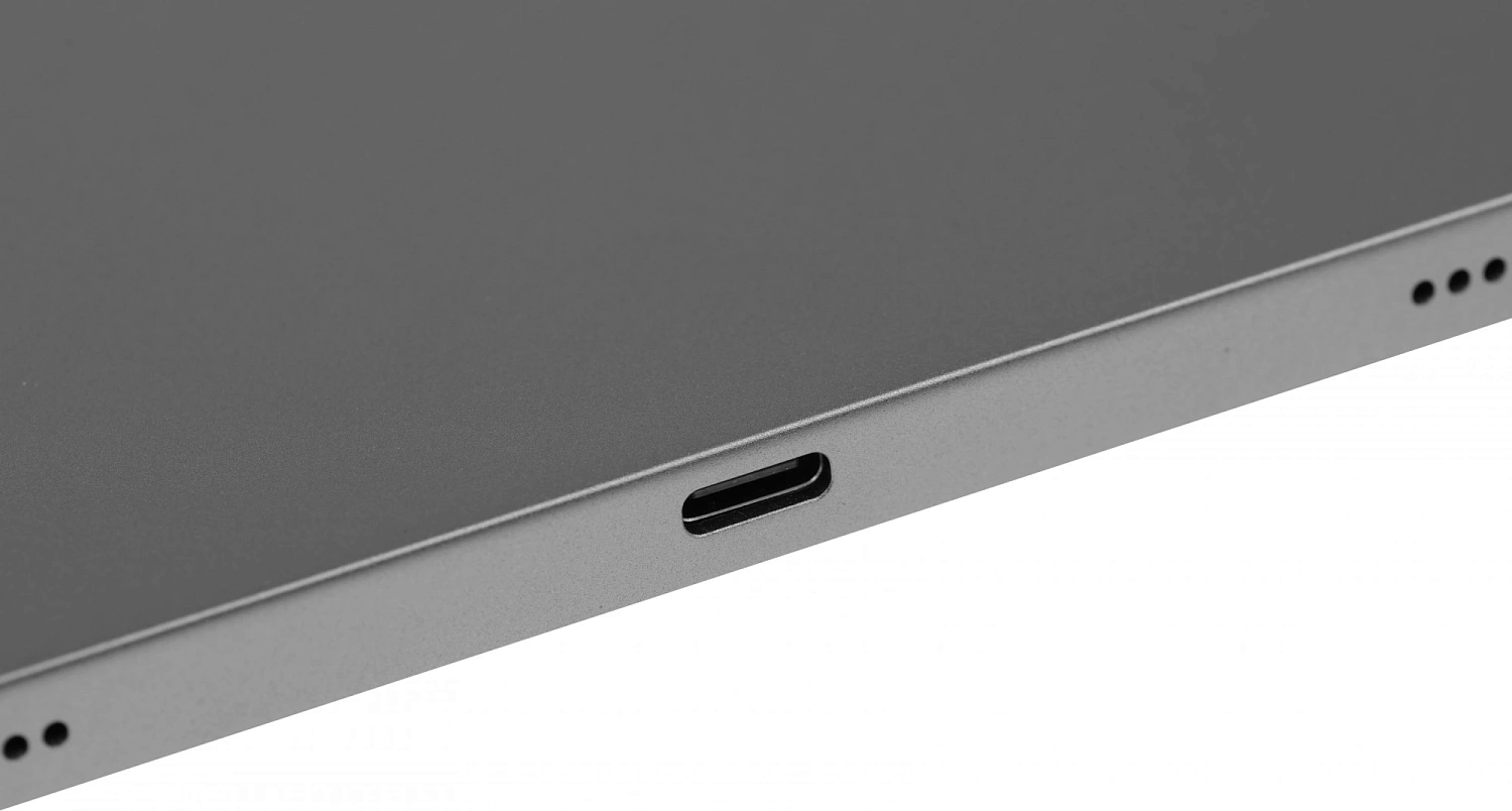 Планшет Kvadra TS11.03-2011-21 RAM6Gb ROM128Gb 10.95" IPS 2000x1200 LTE KvadraOS BT WiFi