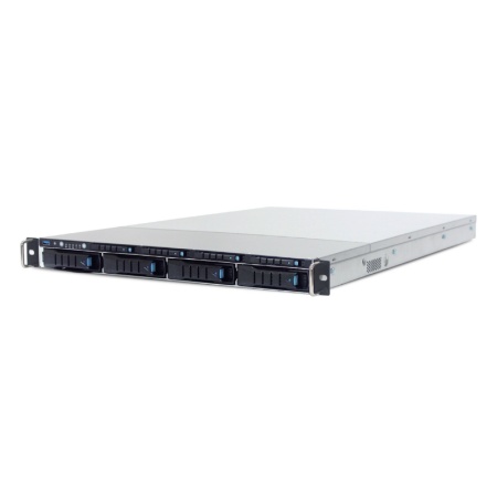 XP0-4911SP01 SB101A-SP, 1U with NVME, 2nd Gen.Intel Xeon Proc, Sup.2xCPU TDP up to165W, Socket P0 (LGA-3647 Socket), Intel C620 chipset, DDR42666/2400MHz, 1x4-PortTri-mode SATA/SAS/NVMe backplane, PCIe 3.0,1x8 PCIe, 2x10GbE SFP+, 2x1GbE RJ45, 1x650W PSU