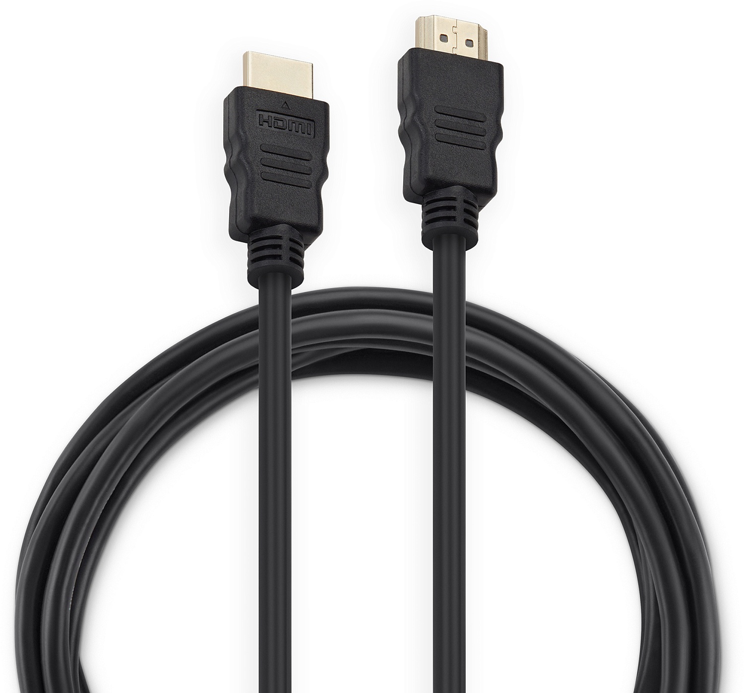 Кабель аудио-видео Buro HDMI 1.4 HDMI (m)/HDMI (m) 3м. черный (BHP HDMI 3) Кабель аудио-видео Buro HDMI 1.4 HDMI (m)/HDMI (m) 3м. черный (BHP HDMI 3)