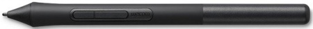 Ручка Wacom Pen 4K для Intuos CTL-4100/6100