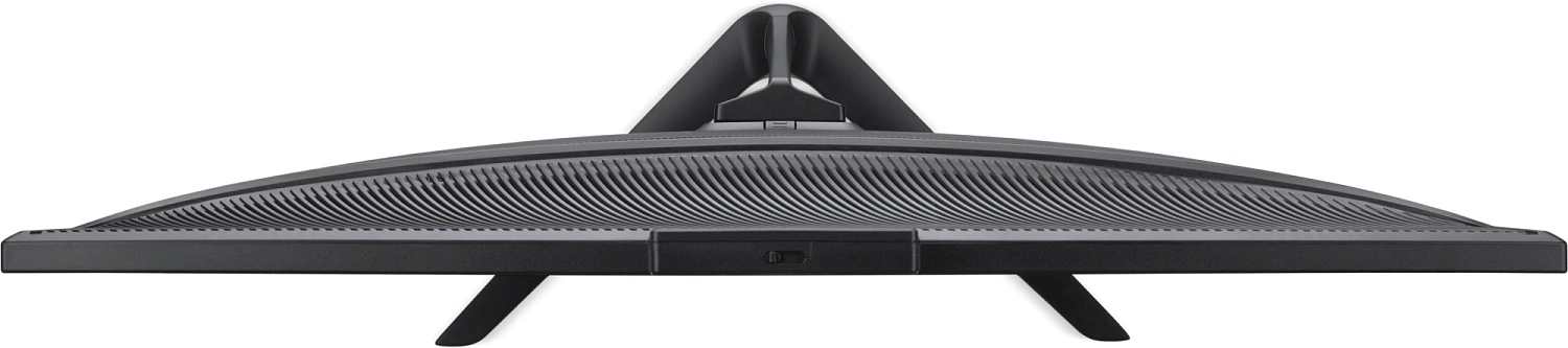 Моноблок Acer Aspire C24-2G (Intel) Intel Core i5 13420H/16Gb/SSD512Gb/23.8"/IPS/FHD/120Hz/NoOS/Black (DQ.BR8CD.005)