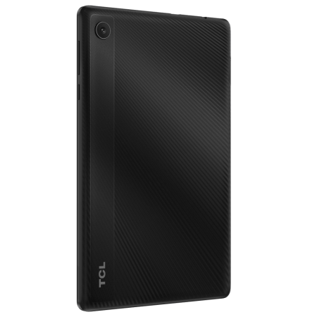 TCL TAB 8 4G  3+32Гб (9132G1) 8.0'' 800 x 1280 пикселей IPS/MediaTek MT8766B 2 GHz Quad/3GB/32GB/3G/GPS/WiFi/BT/5.0MP+5.0MP/microSD/4000mAh/295g/Android 11/BLACK