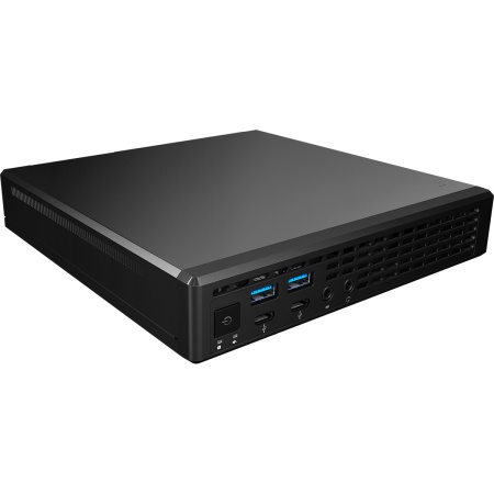 JUPITER JРТ/3L/L6/Х300/ТРМ/35W TDP Socket AM4 2xDDR4 SO-DIMM 3200 Max 64GB RAM, no SSD Vega Graphics, 2 x USB 3.2 Gen1 Type-C,4 x USB 3.2 Gen1,2 x USB 2.0,DisplayPort, HDMI, D-Sub, wifi, bt, vesa