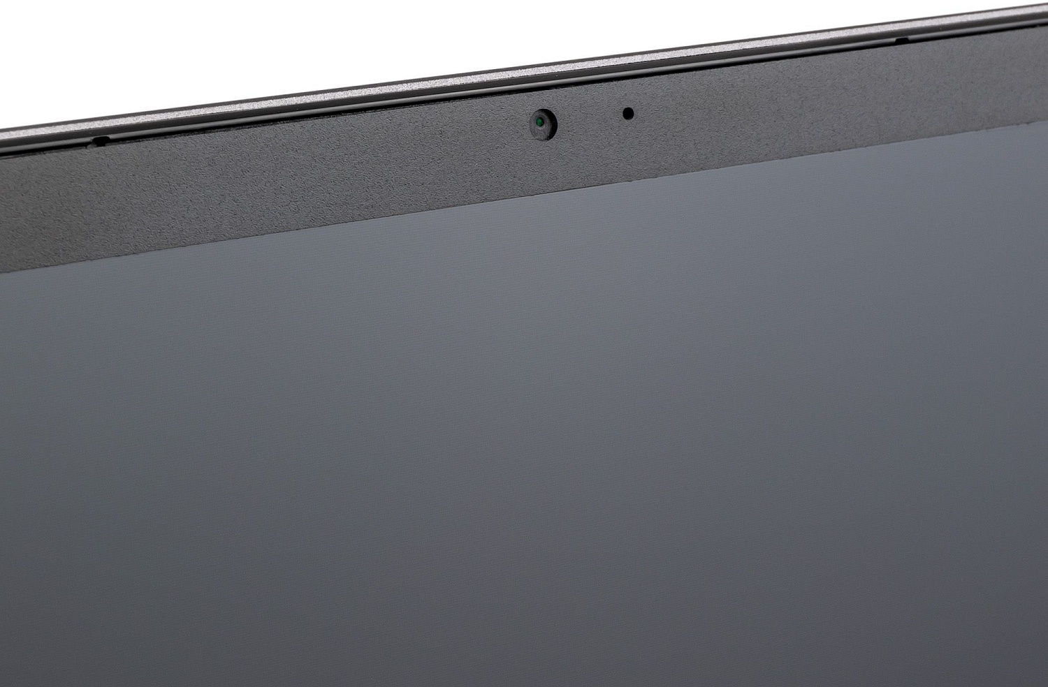 Ноутбук Hiper Expertbook MTL1601 Core i5 1235U 16Gb SSD1Tb Intel Iris Xe graphics 16.1" IPS FHD (1920x1080) noOS silver WiFi BT Cam 4700mAh (MTL1601D1235UDS)