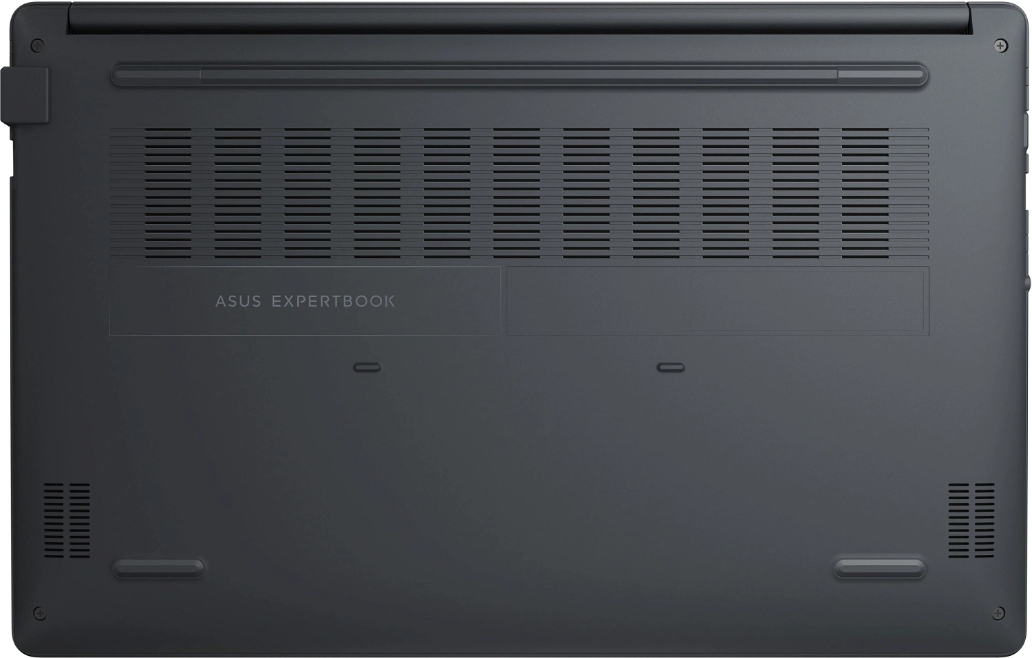 Ноутбук ASUS ExpertBook Entry B1503CVA-S70425 CORE 7 150U 16GB 1TB 2280 PCIE G4 SSD 15.6  FHD 1920X1080 16:9 300nits  Anti-Glare NTSC:45% Wide View Intel® UHD Graphics Without OS 1.65 Kg