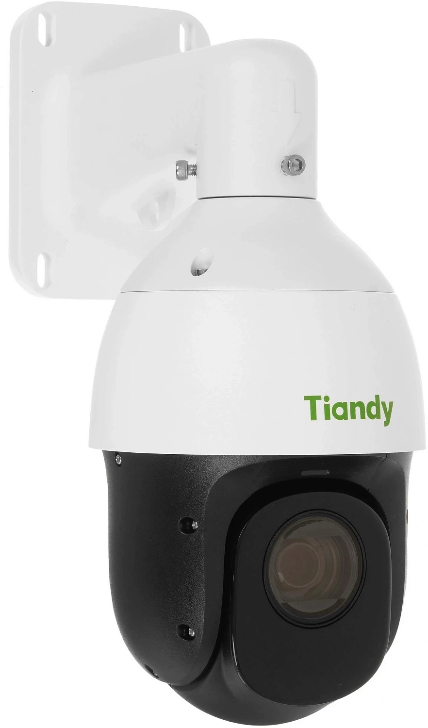 Камера видеонаблюдения IP Tiandy TC-H324S 23X/I/E/C/V3.0 5.2-98мм цв.