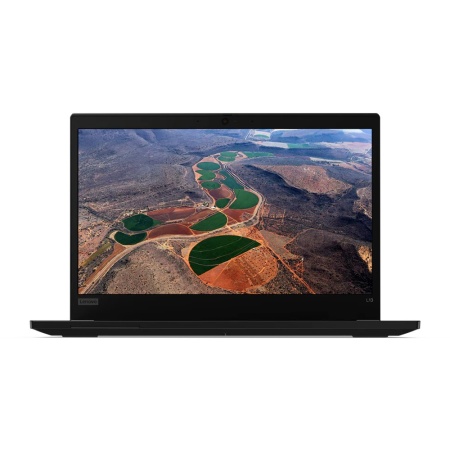 Ноутбук Lenovo ThinkPad L13 Gen 2 Intel Core i5-1135G7/8Gb/SSD256Gb/13.3"/FHD/Eng Keyboard/EU PlugWin11Pro/black (20VJS7LD00) (631661)