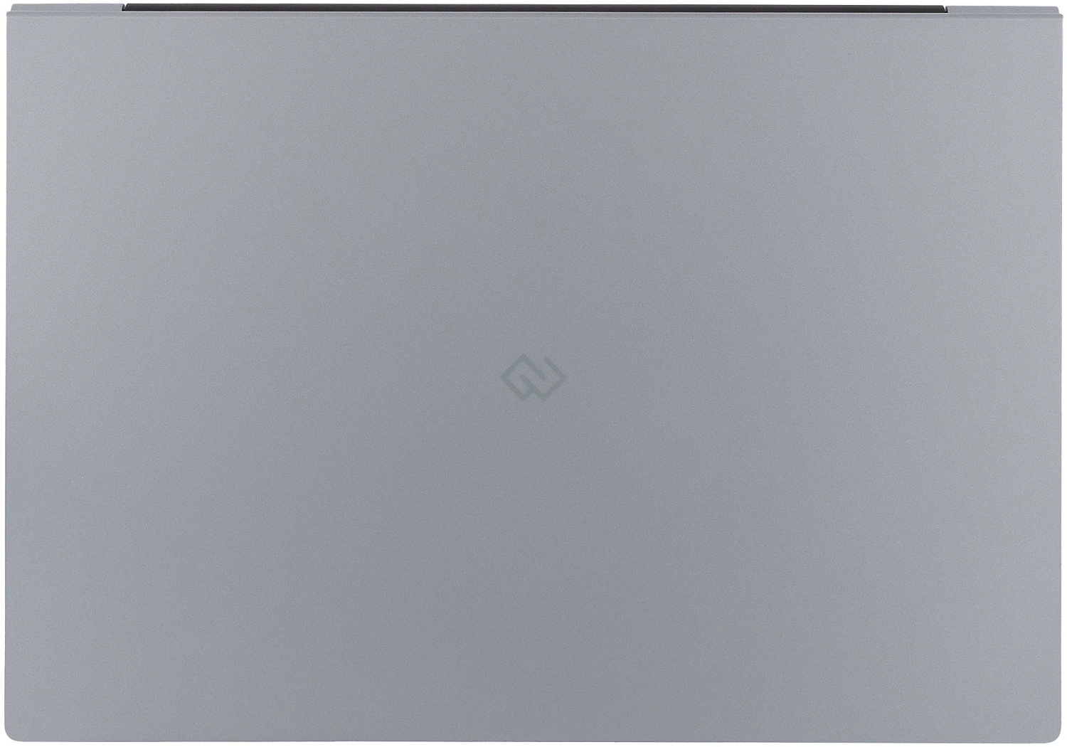 Ноутбук Digma EVE C5805 N-series N100 16Gb SSD512Gb Intel UHD Graphics 16" IPS WUXGA (1920x1200) Windows 11 Pro dk.grey WiFi BT Cam 6000mAh (DN16N1-ADXW01)