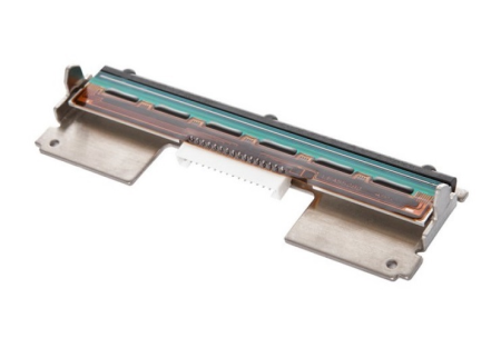 Термопечатающая голова iDPRT ASSY: iK4 Printhead 600 DPI MEGA PACK