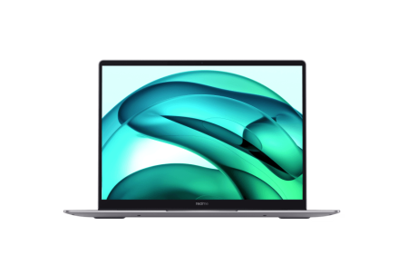 НОУТБУК REALME CloudPro002_Grey 14" 2К (2160x1440) IPSIntel Core i5 11320H 3.2 Ghz (UP to 4.5GHz)/16GB/512GB SSD/Intel Iris Xe graphics/Wifi/BT5.2/HD Web Camera/54Wh/11 h/1.38kg/Windows 11 Home/Grey