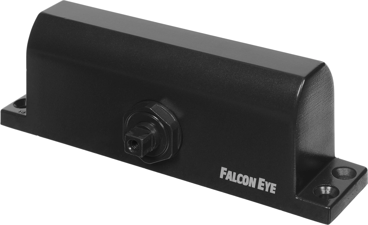 Доводчик двери Falcon Eye FE-B4W 4 класс бронза