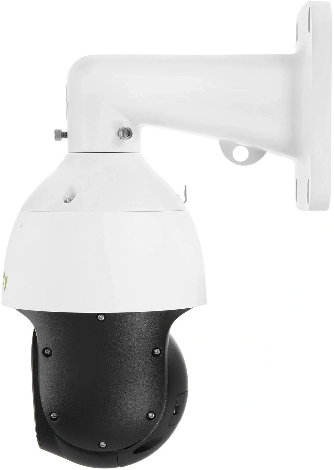 Камера видеонаблюдения IP Tiandy TC-H324S 23X/I/E/C/V3.0 5.2-98мм цв.
