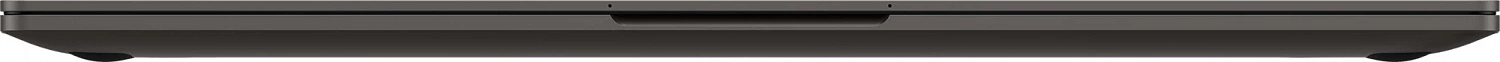 Ноутбук Samsung Galaxy book 3 360 NP750 Core i7 1360P 16Gb SSD1Tb Intel Iris Xe graphics 15.6" AMOLED Touch FHD (1920x1080) Windows 11 Home graphite WiFi BT Cam 4405mAh (NP750QFG-KA1US)