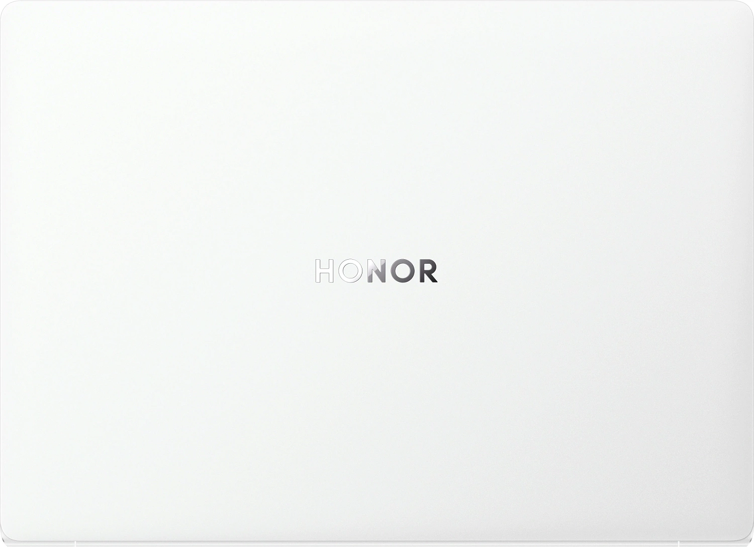 Ноутбук Honor MagicBook Pro 14 FMB-P Core Ultra 5 225H 32Gb SSD1Tb Intel Arc 130T 14.6" OLED 3.1K (3120x2080) Windows 11 Home white WiFi BT Cam (5301ANXJ)