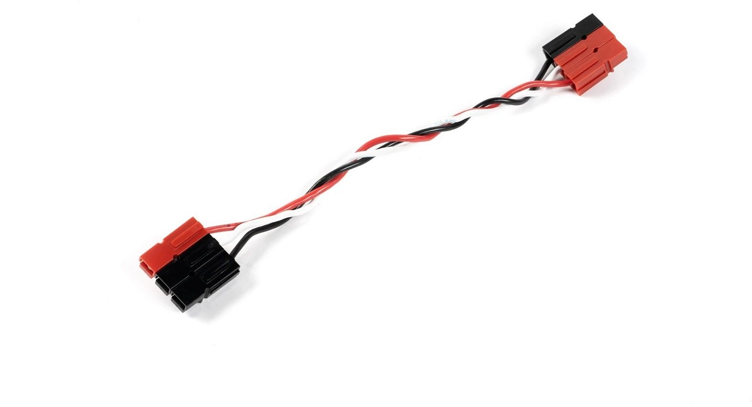 Батарея для ИБП Бастион Батарейный блок SKAT BC 192/9 RACK 192В