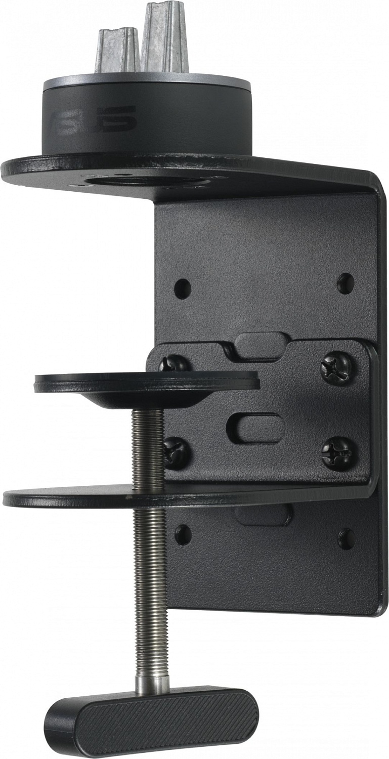 PA329CV BK/5MS/EU /DP+HDMI+TYPEC (009726)