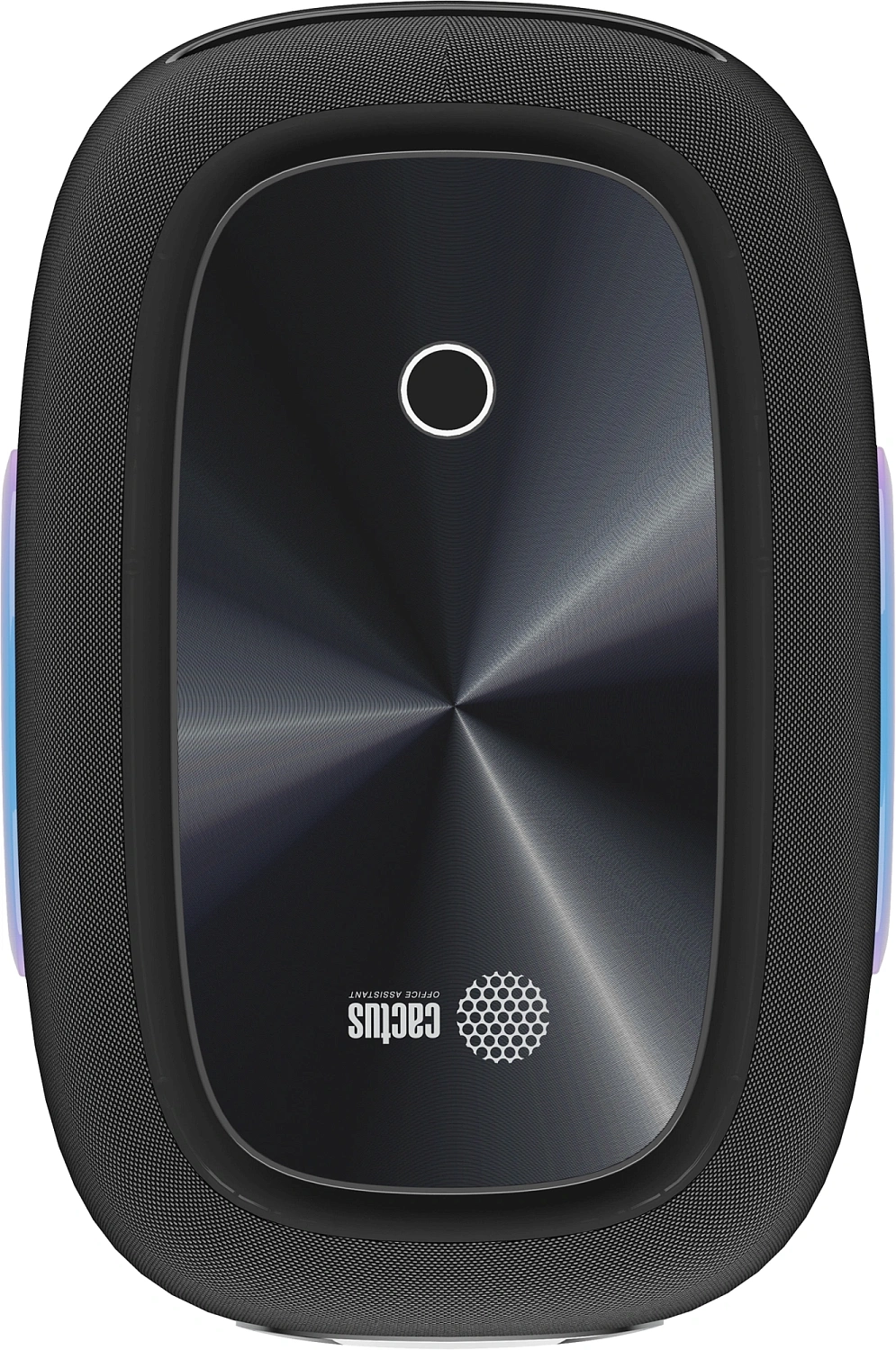 Проектор Cactus CS-PRH.01B.WUXGA-A 2LCD 1400Lm ANSI (1920x1080) 4000:1 ресурс лампы:50000часов 2xUSB typeA 2xHDMI 4кг