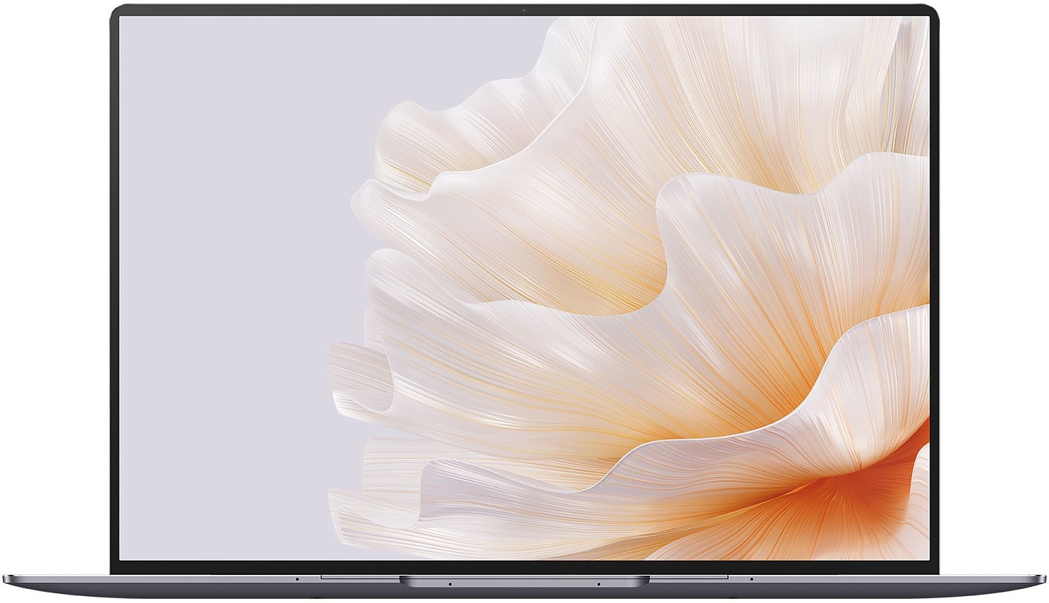 Ноутбук Huawei MateBook X Pro MorganG-W7611T Core i7 1360P 16Gb SSD1Tb Intel Iris Xe graphics 14.2" LTPS Touch (3120x2080) Windows 11 grey space WiFi BT Cam (53013SJV)