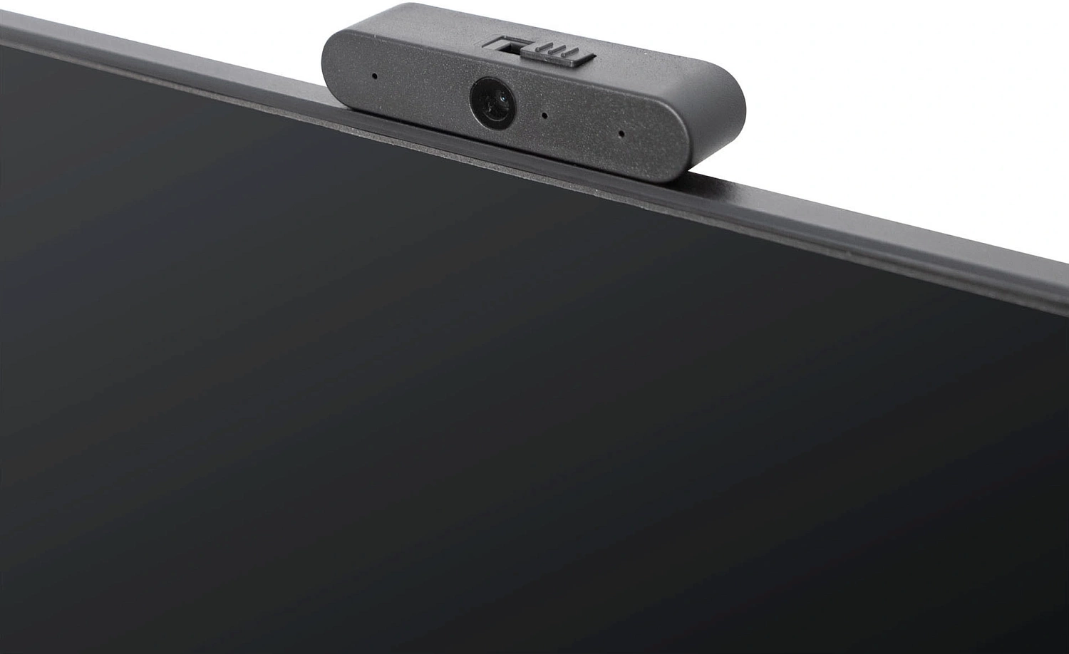 Моноблок IRU Tactio 27IH5P2K 27" QHD i5 11400 (2.6) 32Gb SSD1Tb UHDG 730 FreeDOS GbitEth WiFi BT 120W Cam черный 2560x1440