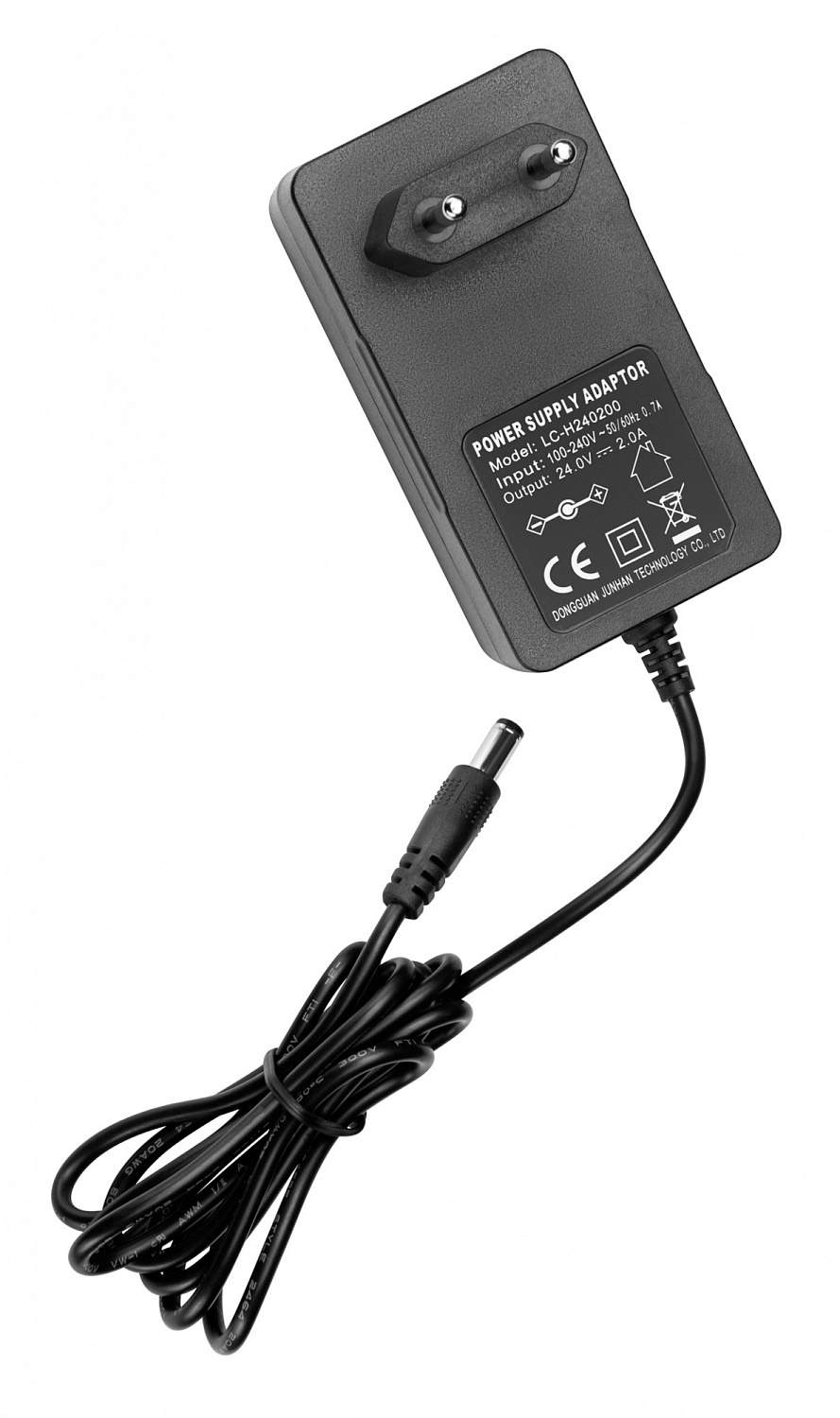 Саундбар Hyundai H-HA640 2.1 60Вт+90Вт черный