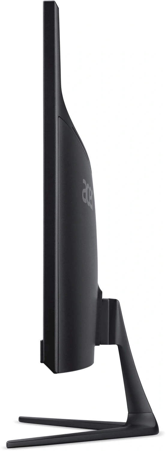 Моноблок Acer Aspire C24-2G (Intel) Intel Core i5 13420H/16Gb/SSD512Gb/23.8"/IPS/FHD/120Hz/NoOS/Black (DQ.BR8CD.005)