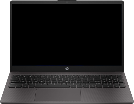 Ноутбук без сумки HP 255 G10 Ryze7 7730U  15.6 FHD (1920x1080) AG UWVA 16GB (1x16GB) DDR4 3200 512GB SSD DOS3.0 1y Dark Ash Silver