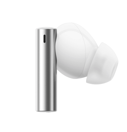 Беспроводные наушники Realme Buds Air 3_RMA2105_White/Белый