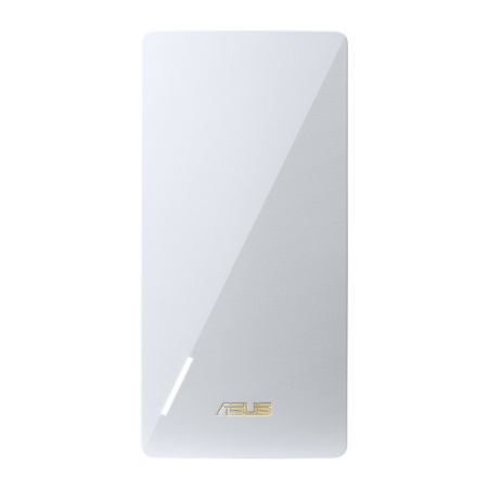 RP-AX56 WiFi 6 Mesh Range Extender EU/13/P_EU RTL {20} (642057) (90IG05P0-MO0410)