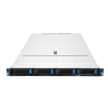 Платформа системного блока ASUS RS700-E12-RS4U