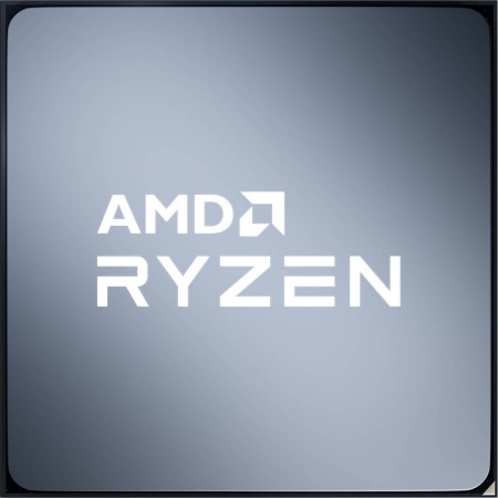 Центральный Процессор AMD RYZEN 5 7600X3D OEM (Raphael, 5nm, C6/T12, Base 4,1GHz, Turbo 4,7GHz, GPU Radeon Graphics, L3 96Mb, TDP 65W, SAM5)