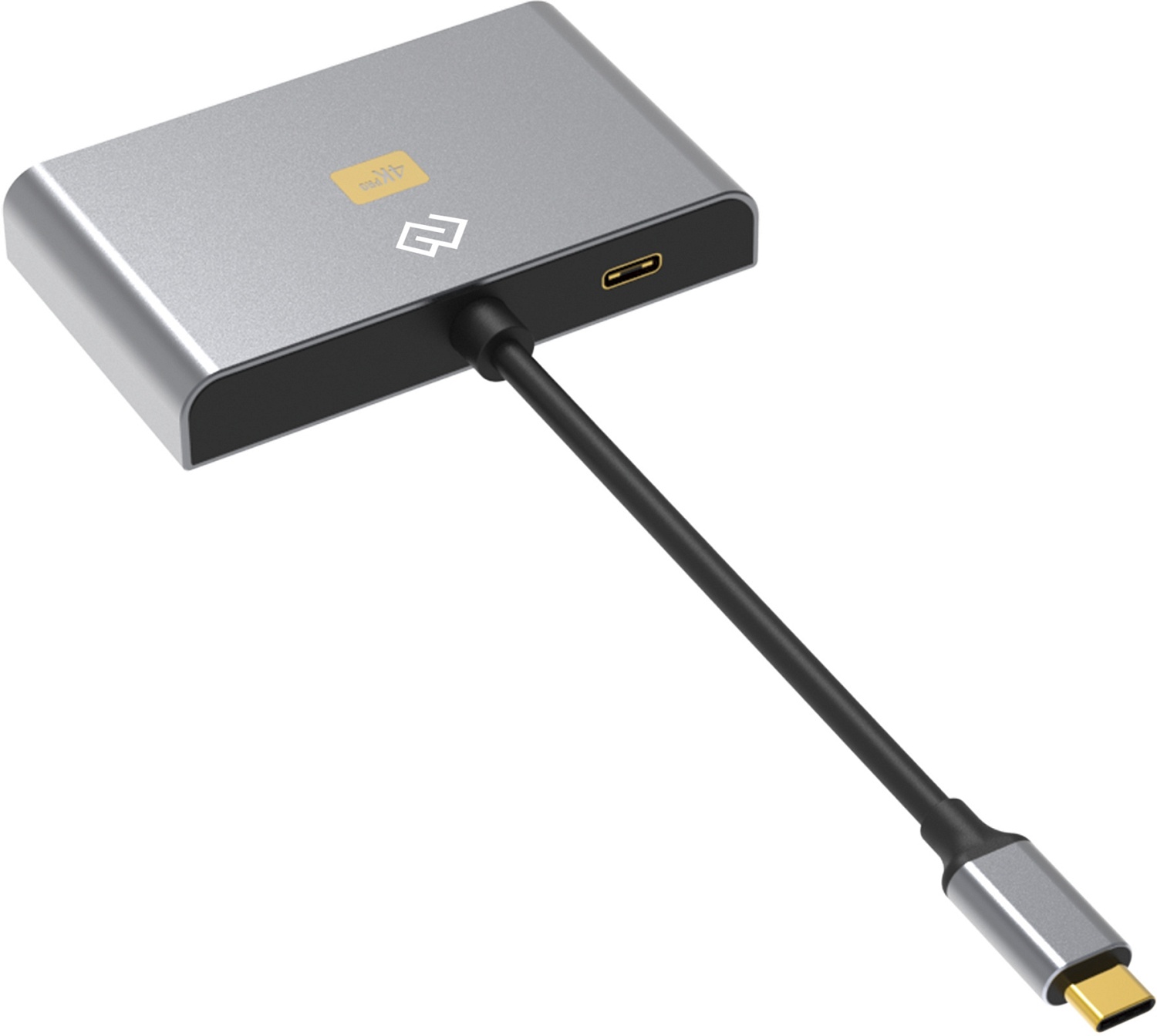 Стыковочная станция Digma (DS-500)