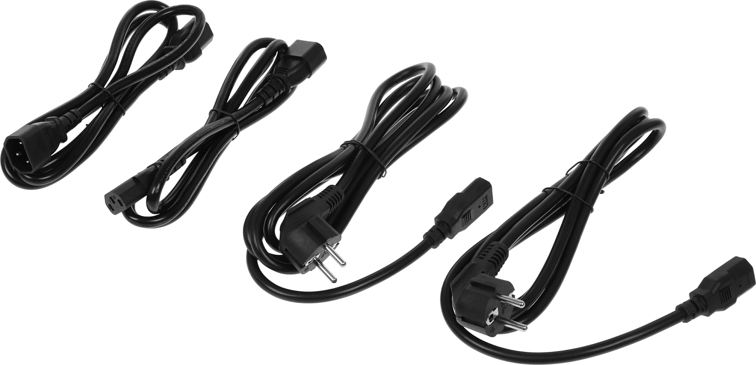 Сервер IRU Rock G2212PG4 2x6544Y 4x64Gb 9480-8i 12G AST2600 2x10GSFP+ 2x1600W w/o OS (2123028)