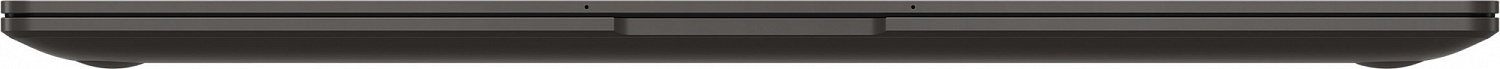 Ноутбук Samsung Galaxy book 3 360 NP734 Core i7 1360P 16Gb SSD512Gb Intel Iris Xe graphics 13.3" AMOLED Touch FHD (1920x1080) Windows 11 Professional dk.grey WiFi BT Cam (NP734QFG-KA1IT)