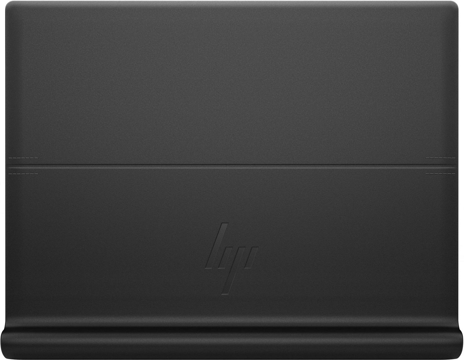 Ноутбук HP Dragonfly Folio G3 Core i5 1245U 16Gb SSD512Gb 13.5" Touch WUXGA+ (1920x1080) Windows 10 Professional 64 upgW11Pro WiFi BT Cam (90L75E8R)