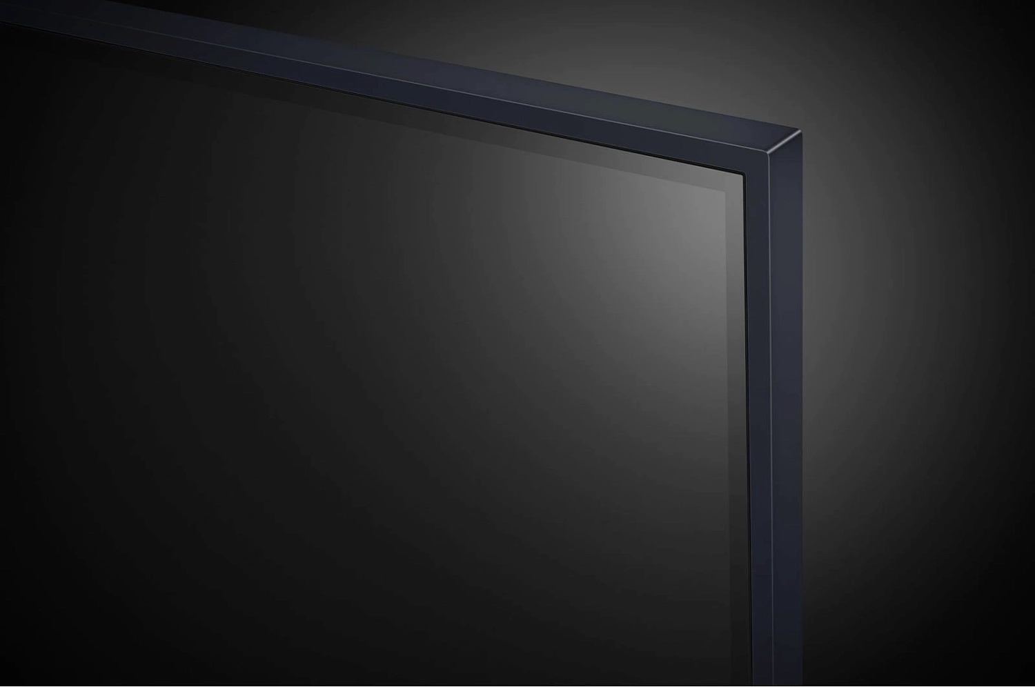 Телевизор LED LG 55" 55UT91006LA.ARUB черный 4K Ultra HD 60Hz DVB-T DVB-T2 DVB-C DVB-S DVB-S2 USB WiFi Smart TV