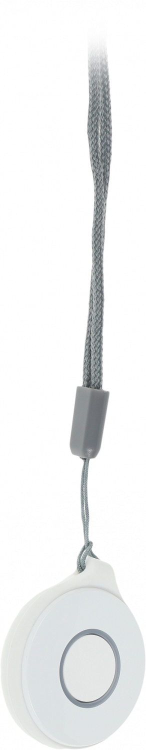 Тревожная кнопка Hikvision Ax Pro DS-PDEBP1-EG2-WE (DS-PDEBP1-EG2-WE)