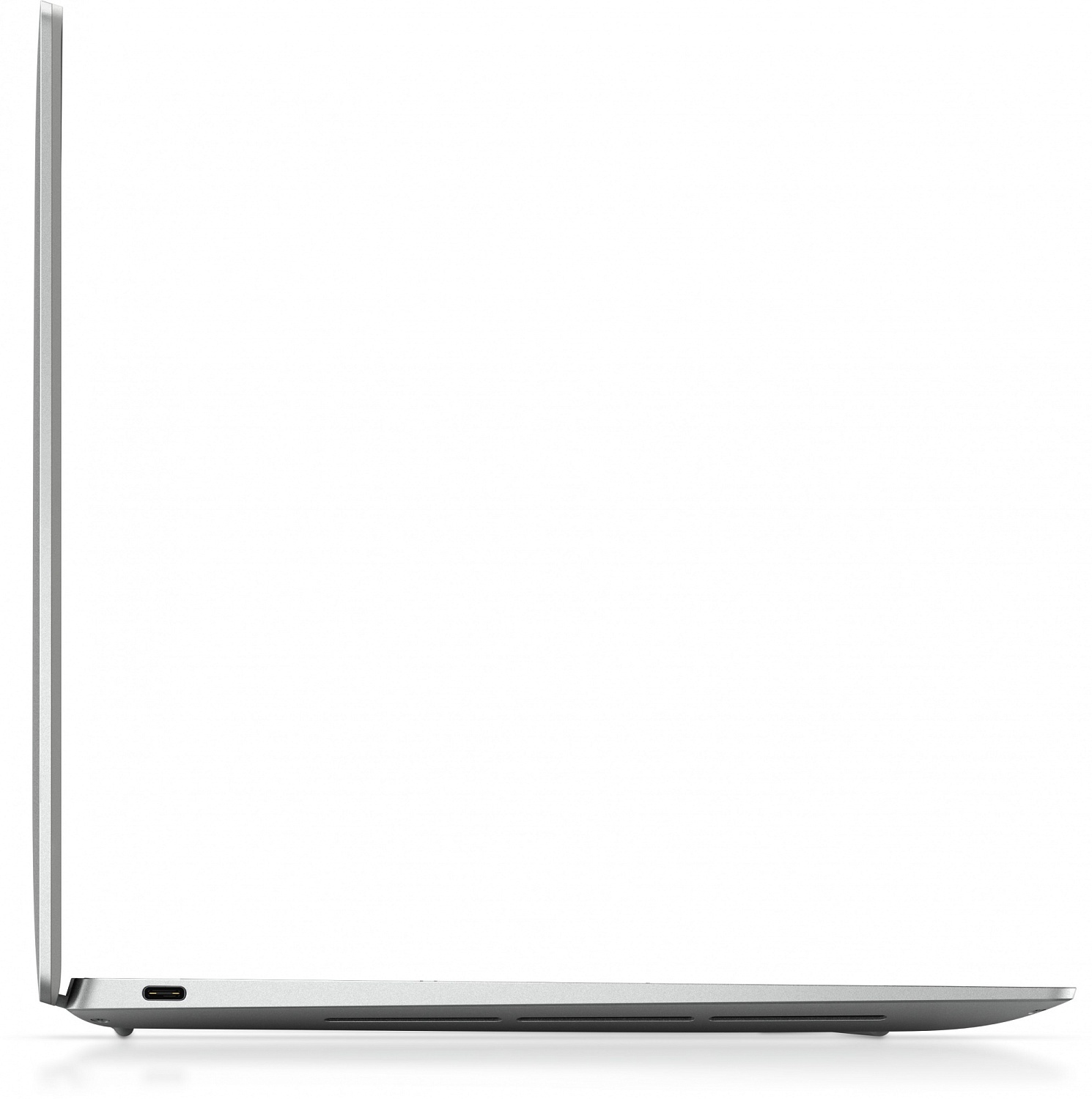 Ноутбук Dell XPS 13 Plus 9320 Core i7 1360P 16Gb SSD512Gb Intel Iris Xe graphics 13.4" WVA Touch FHD+ (1920x1200) Windows 11 Professional silver WiFi BT Cam (9320-0002)