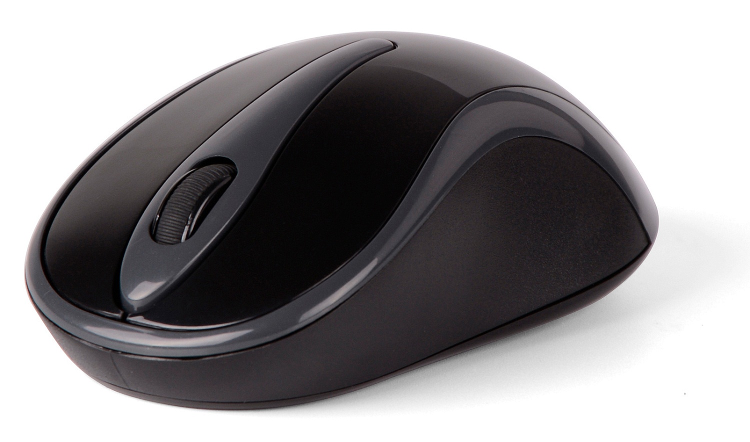 Мышь A4Tech G3-280A серый/черный оптическая (1200dpi) беспроводная USB (3but) Мышь A4Tech G3-280A серый/черный оптическая (1200dpi) беспроводная USB (3but)