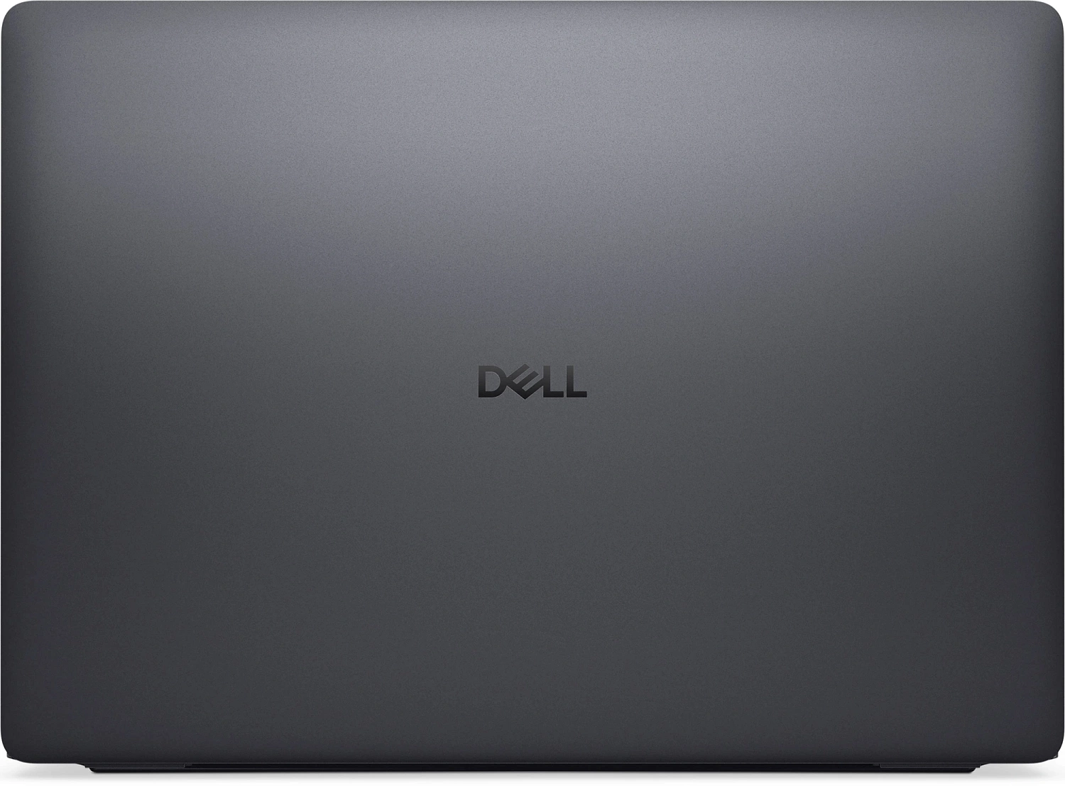 Ноутбук Dell Pro 14 Core Ultra 7 255U 16Gb SSD512Gb Intel Graphics 14" WVA FHD+ (1920x1200) Linux grey WiFi BT Cam (PRO14-7653)