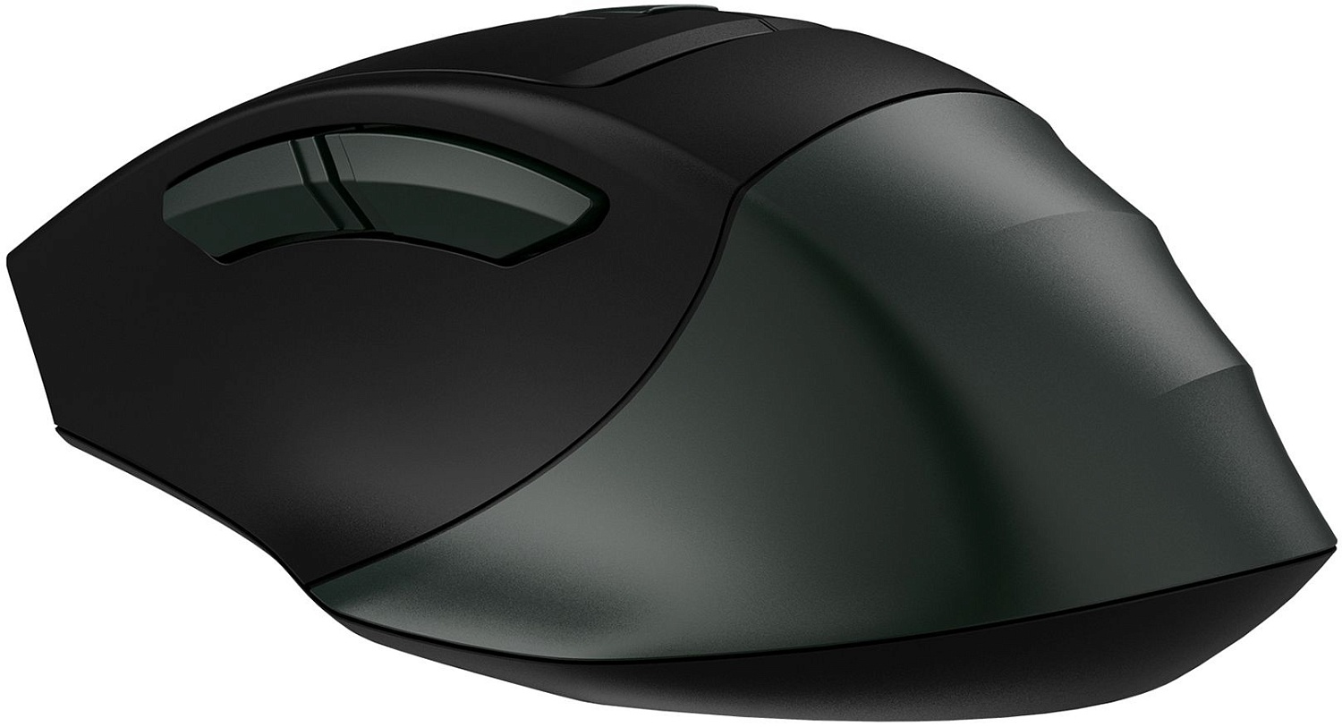 Мышь A4Tech Fstyler FB35S темно-зеленый/черный оптическая (2000dpi) беспроводная BT/Radio USB для ноутбука (5but) Мышь A4Tech Fstyler FB35S темно-зеленый/черный оптическая (2000dpi) беспроводная BT/Radio USB для ноутбука (5but)