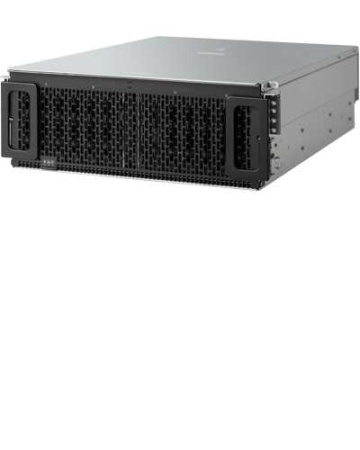 SE4U60-60 HC550 1080TB nTAA He SAS 512E SE