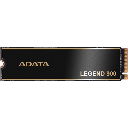 LEGEND 900 1TB M.2 NVMe 1.4, PCIe 4.0 x4, 3D NAND, R/W 7000/4700MB/s