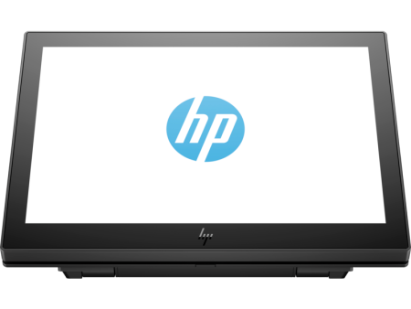 Монитор HP Engage One 10 Display