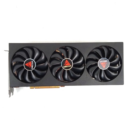 RX6800 16GB уц-3-2 (686403) {10}