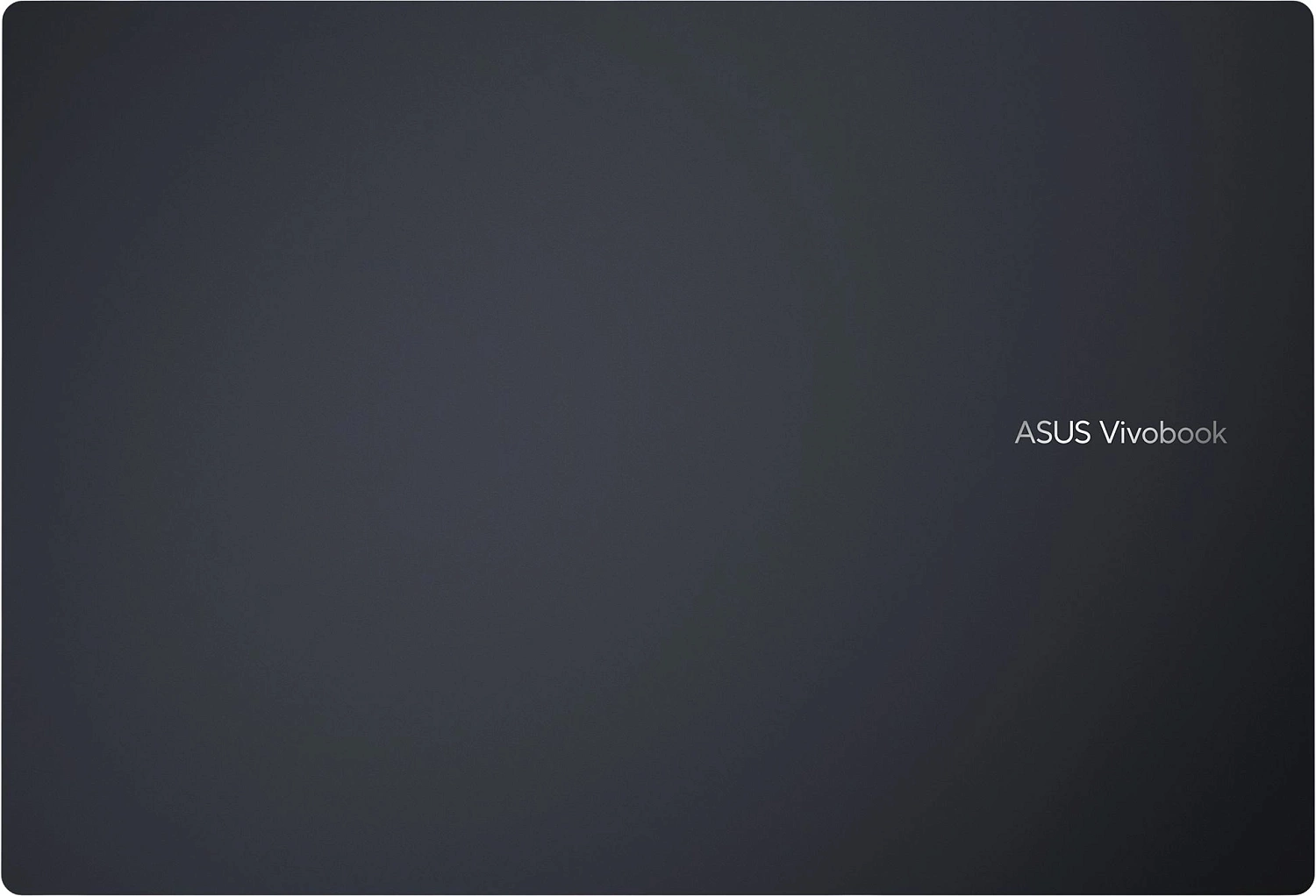 Ноутбук Asus Vivobook 17 M1807HA-S8055 Ryzen 7 260 32Gb SSD1Tb AMD Radeon Graphics 18.4" IPS WUXGA (1920x1200) без ОС blue WiFi BT Cam (90NB15P1-M002R0)